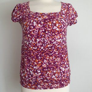 MICHAEL Michael Kors Blouse - Size P